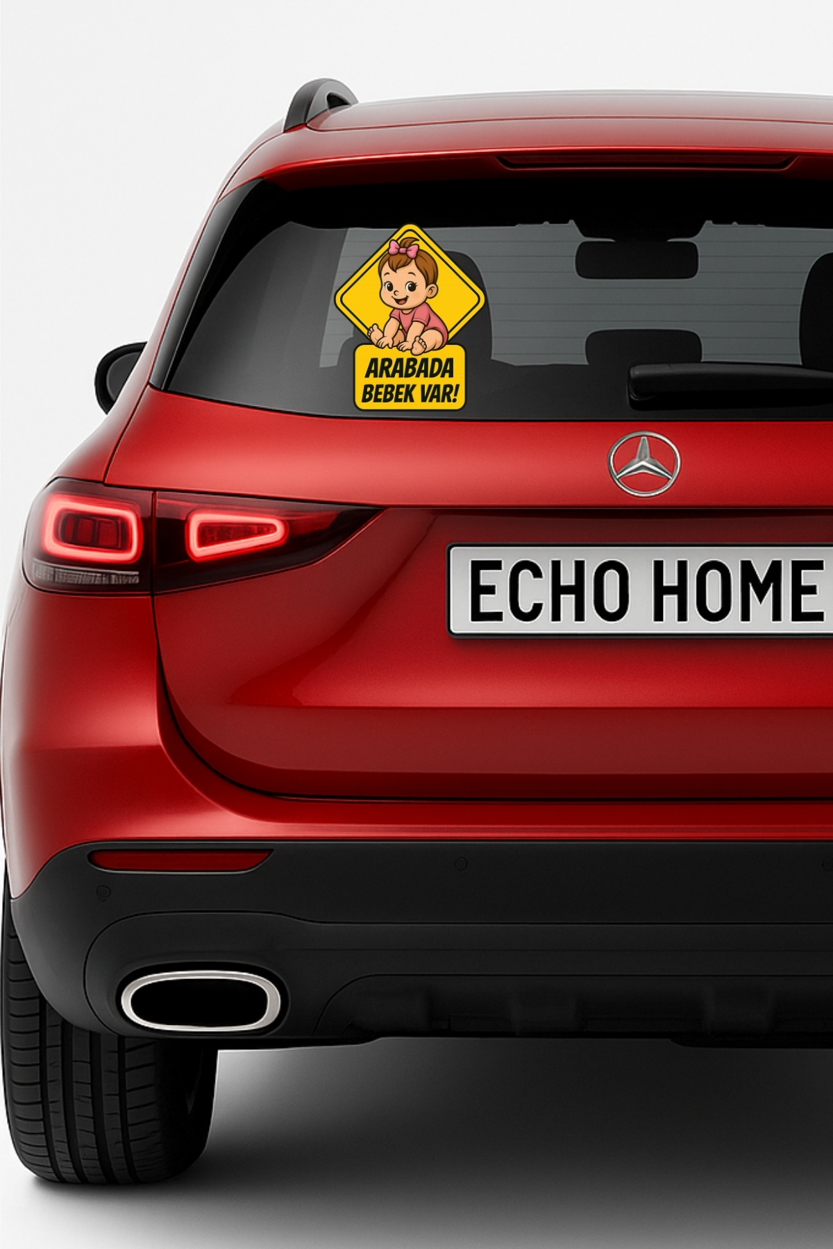 araba-arkasi-arabada-bebek-var-sticker-oto-sticker-ech225