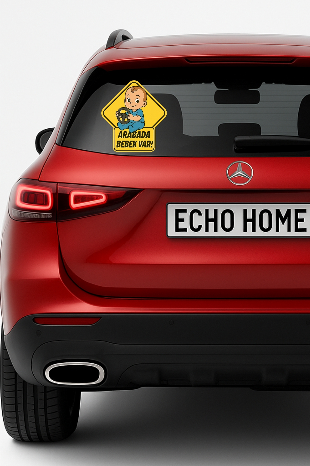 araba-arkasi-arabada-bebek-var-sticker-oto-sticker-ech235